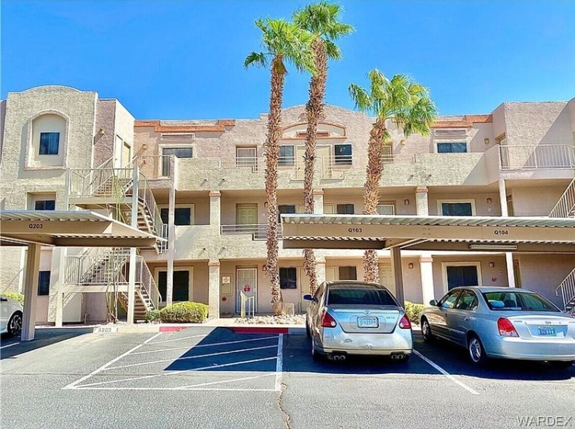 2024 Mesquite Ln, Laughlin, NV 89029 Condo for Rent in Laughlin, NV