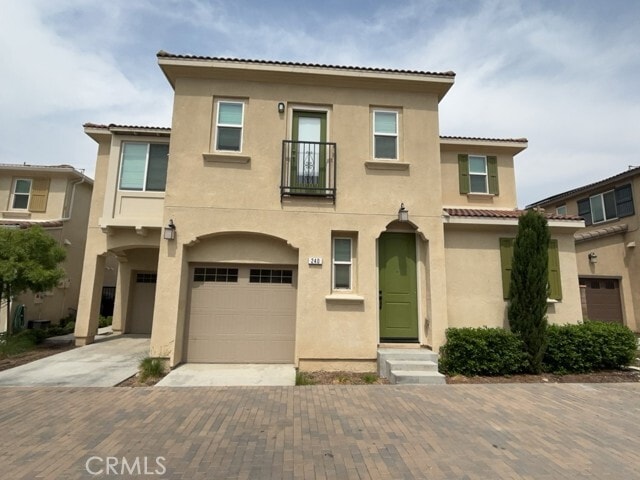 Foto principal - 7155 Citrus Ave