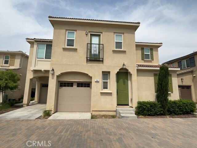 Primary Photo - 7155 Citrus Ave