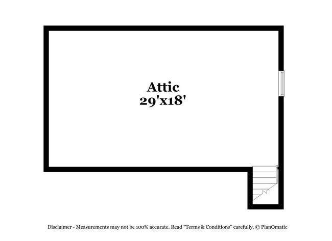 Building Photo - 4308 Birmingham Way