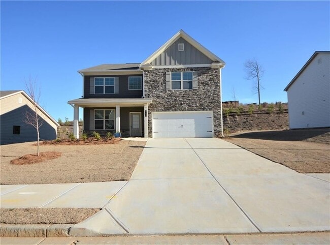 Building Photo - 246 Hellen Vly Dr