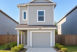 Building Photo - 21365 Carosella Dr