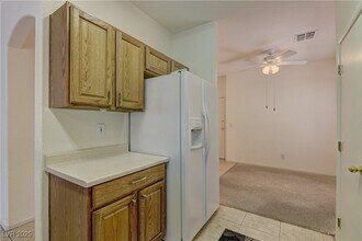 Building Photo - 2580 Velez Valley Way