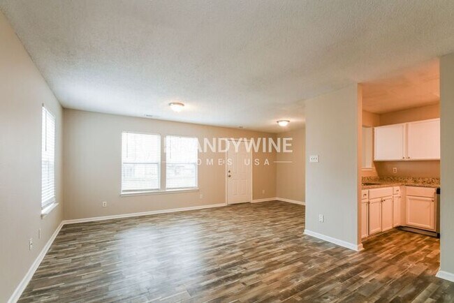 Building Photo - Stoney Creek Village in Noblesville