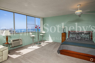 Waikiki Apartments Craigslist