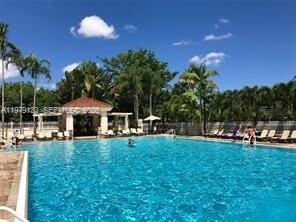 Foto del edificio - 5758 NW 97th Pl