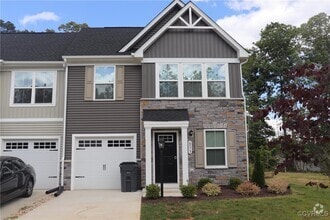 Building Photo - 6573 Carters Walk Ln