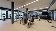 The Waverton - 1631 Paterson Plank Rd Secaucus, NJ 07094 | Apartments.com