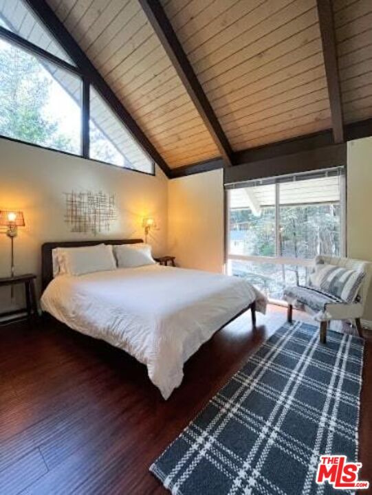Foto del edificio - 974 Willow Springs Dr