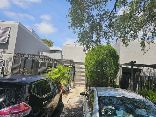 Foto del edificio - 1470 NW 113th Ave