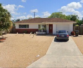 Building Photo - 7328 Tangelo Ave