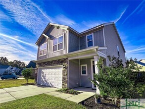 Building Photo - 321 Casey Dr