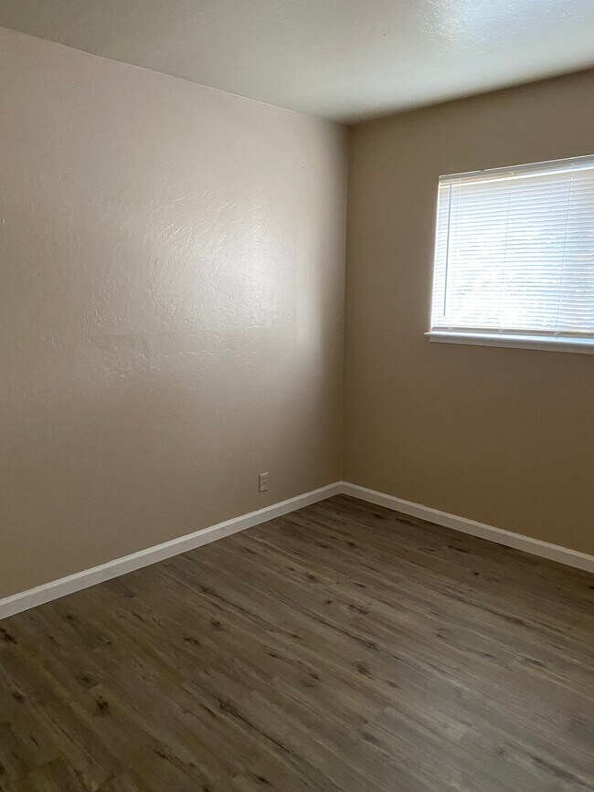 Bedroom #1 - 495 E William St