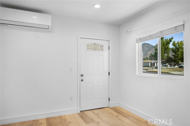 Foto del edificio - 12943 Wheeler Ave