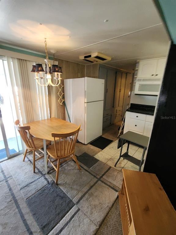 Foto del edificio - 9000 US-192