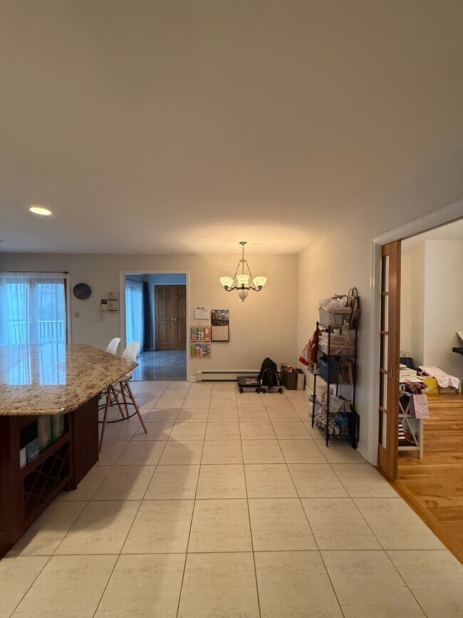 Building Photo - 23 Sunnyside Terrace