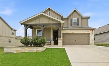 Building Photo - 210 Purple Heart Dr
