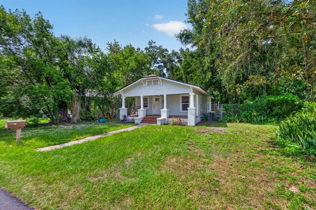 Photo - 1016 E Ida St House