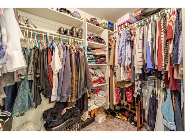 Foto del edificio - 701 S 1840 W