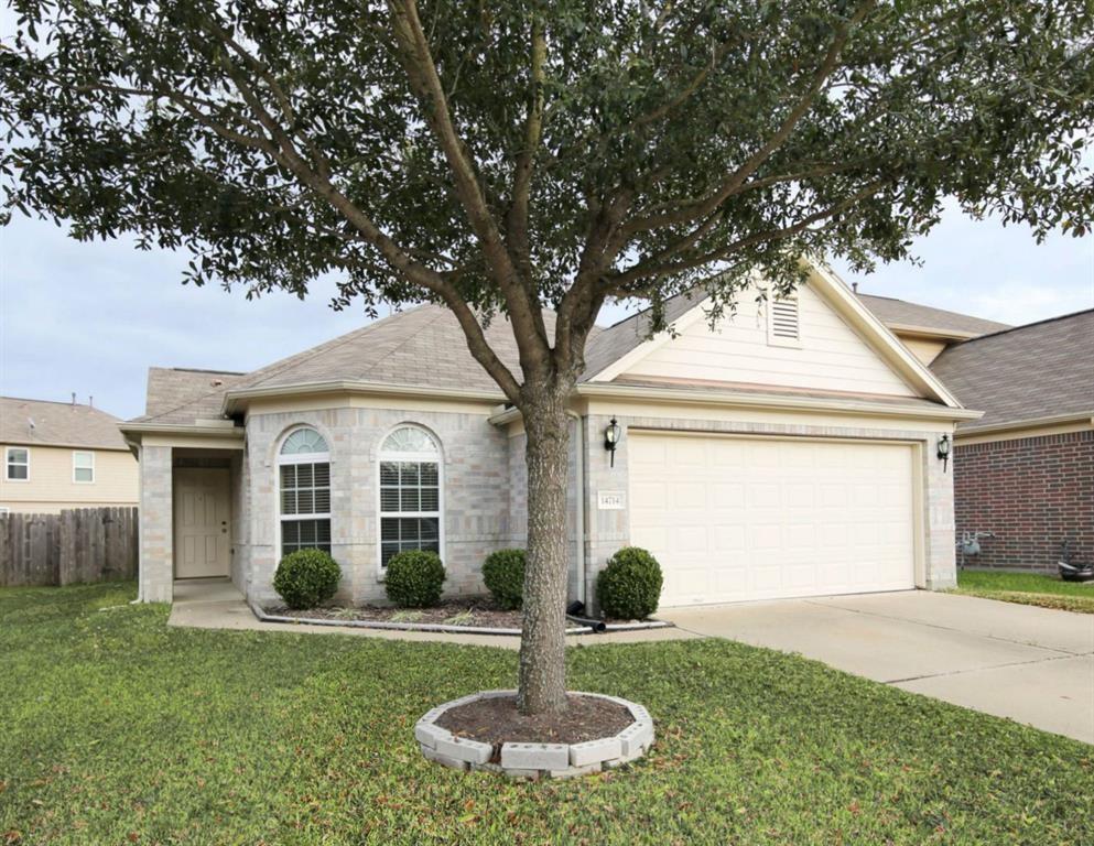 Primary Photo - 14714 Keystone Green Dr