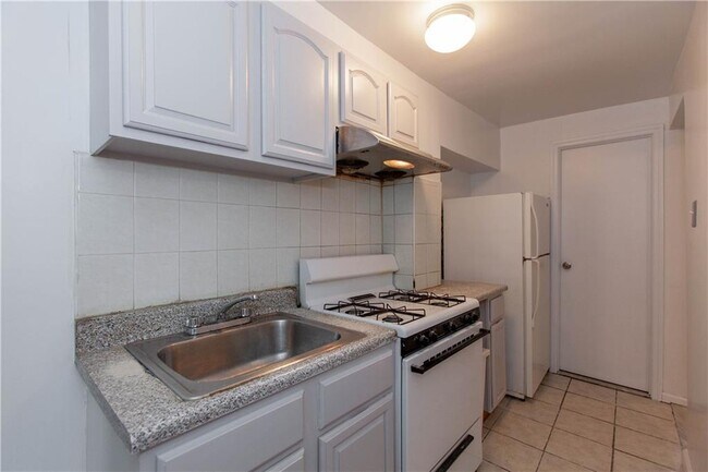 Foto del edificio - 361 52nd St