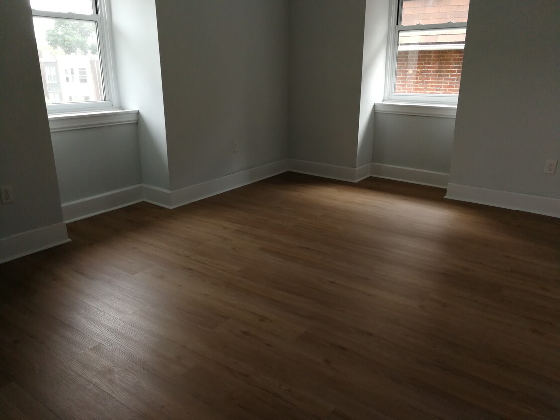 Foto del edificio - 4310 Walnut St