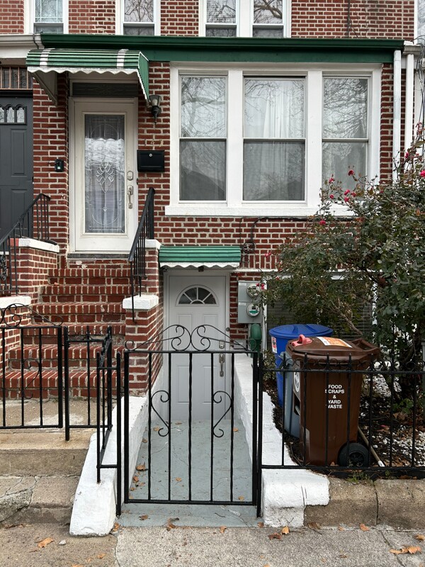 Foto del edificio - 147 E 29th St