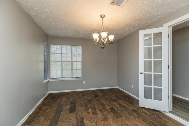 Foto del edificio - 13615 N Ter Creek Cir