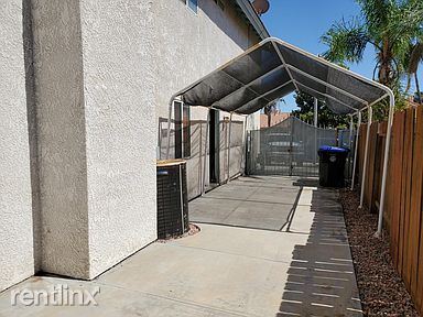 Building Photo - 3 br, 3 bath House - 2798 Alne Dr