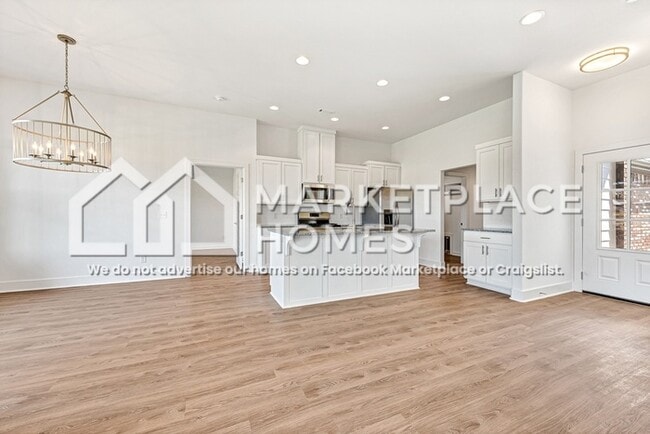 Foto del edificio - 561 N Goose Xing