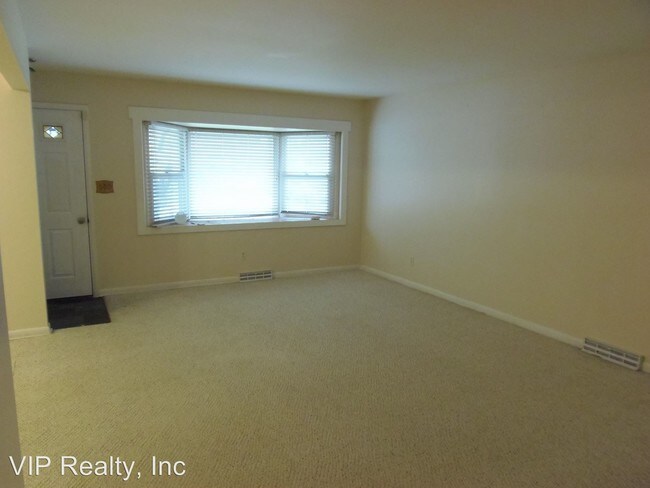 Building Photo - 3 br, 2 bath House - 1815 Woodcrest Rd.