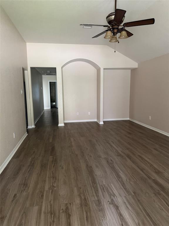 Foto del edificio - 14802 Grove Canyon Ct