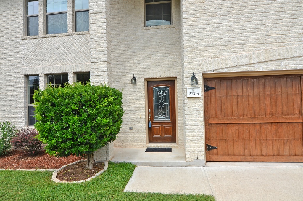 2203 Sage Canyon Dr, Cedar Park, TX 78613 House Rental in Cedar Park, TX