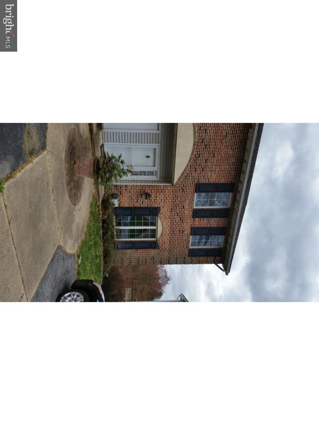 Primary Photo - 4758 Weatherhill Dr