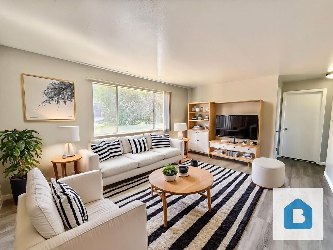 Foto principal - 1059 Westmoreland Rd