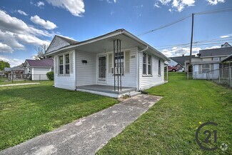 Building Photo - 1305 Willow St