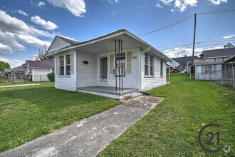 Building Photo - 1305 Willow St