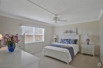 Building Photo - 4372 27th Ct SW