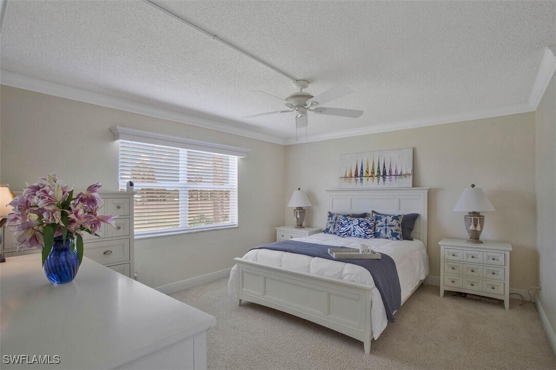 Foto principal - 4372 27th Ct SW