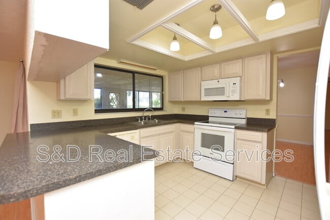 Foto del edificio - 1715 High Point Dr