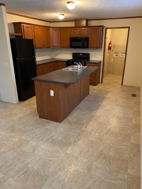 Foto del edificio - 1951 Borman Ct