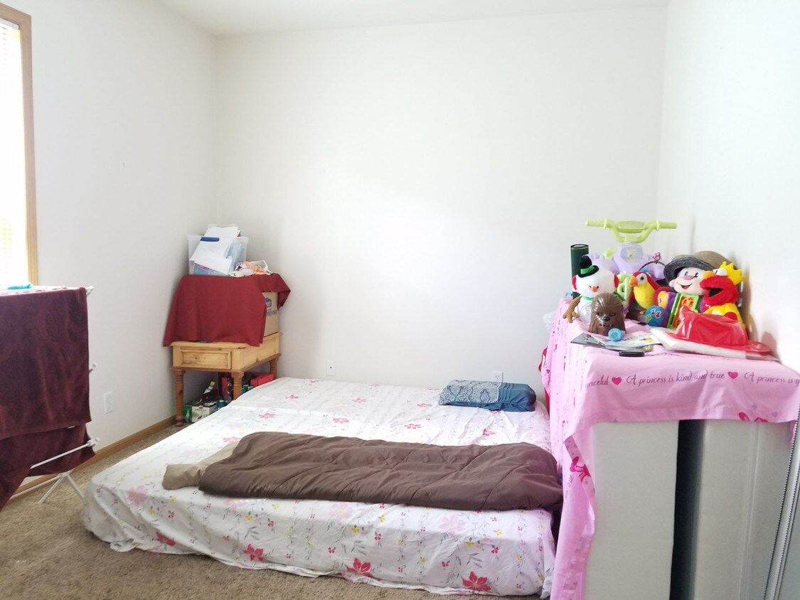 Foto principal - 2609 Aspen Rd