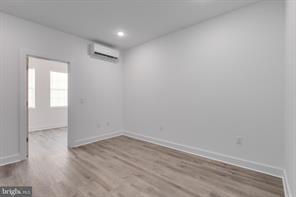 Foto del edificio - 715 W Cumberland St