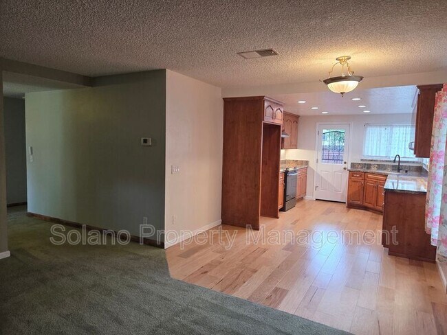 Foto del edificio - 2827 Owens St