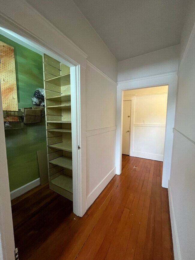 Foto del edificio - 2127 NW Irving St