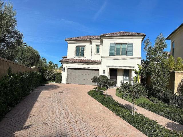 Building Photo - 3 bedroom in Irvine CA 92618