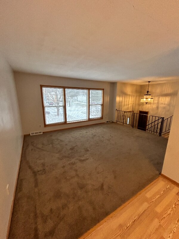 Building Photo - 13612 69th Ave N