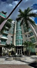 Building Photo - 600 S Dixie Hwy