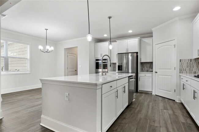 Building Photo - 3217 Founders Way