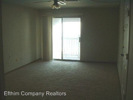 Foto del edificio - 4523 Little Rock Rd